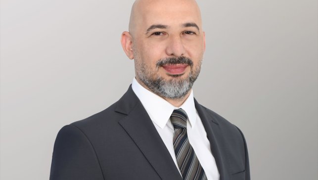 Aras Kargo ile Temu Türkiye arasında işbirliği