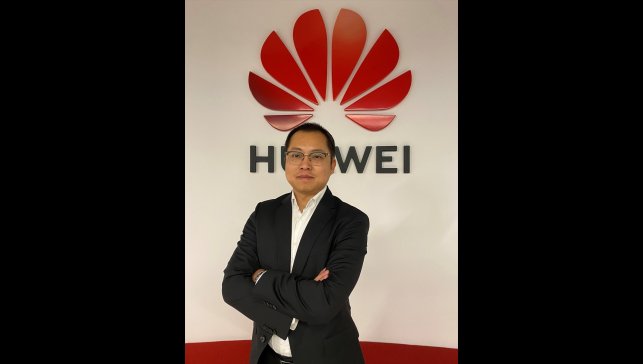 Huawei Türkiye, AR-GE yatırımlarını sürdürüyor