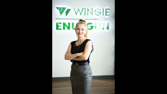 Enuygun.com, çok dilli çağrı merkezi çözümünü devreye aldı