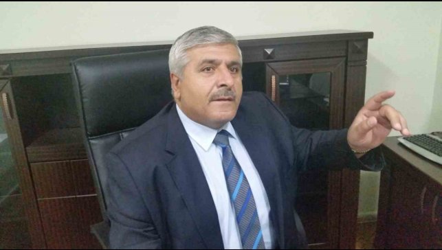 Kotanlı; "Banka promosyon pazarlığı sürecin takipçisi olacağız"