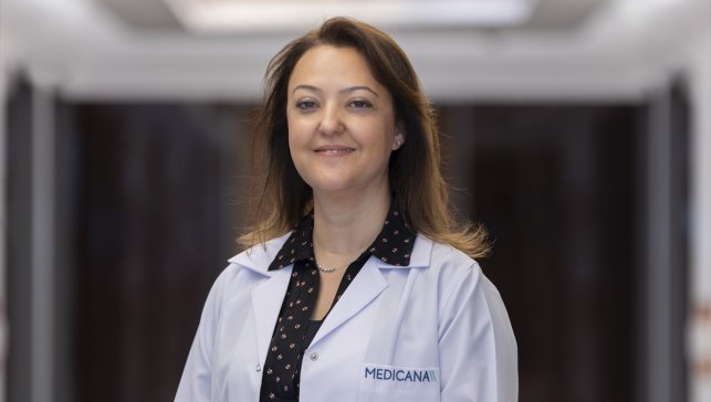 Yoğun ekran maruziyeti çocukların dil gelişimini olumsuz etkileyebiliyor