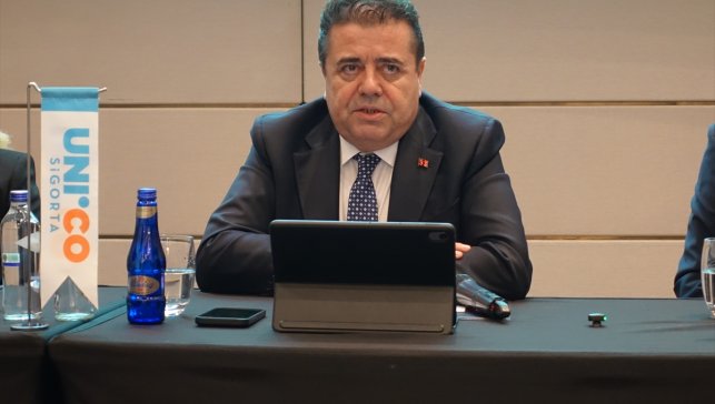 UniCo Sigorta yeni tamamlayıcı sağlık sigortası ürününü tanıttı