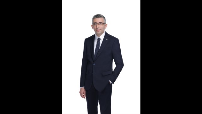 Vakıf Katılım'dan tüzel müşterilere yönelik çözüm