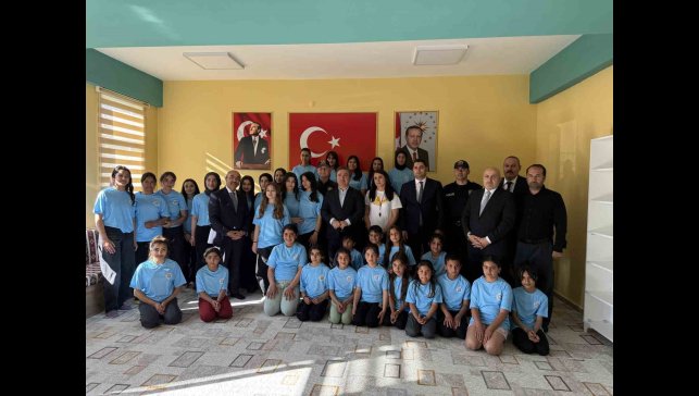 Sporla yükselen şehir Erzincan!