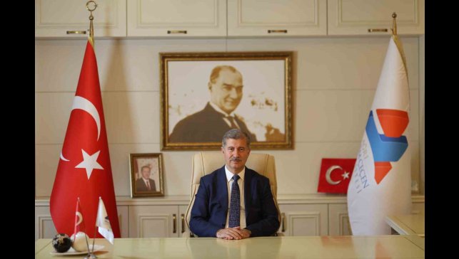 Ağrı'da doktora yumruklu saldırı