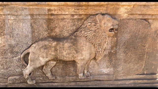 Ağrı'da ele geçirilen lahitlerin sahte olduğu belirlendi