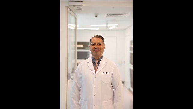 Akıllı saatler kalp sağlığına ilişkin farkındalığı artırıyor