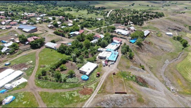 Elazığ'da öldürülüp toprağa gömülmüştü: Duruşması ileri bir tarihe ertelendi