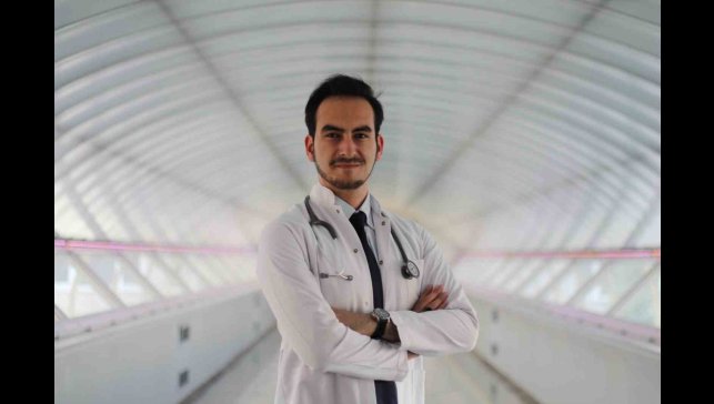 Elazığ 37. Yaz Sempozyumu'na ev sahipliği yapacak