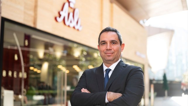 Aslı'dan girişimciye sermayesiz franchise modeli