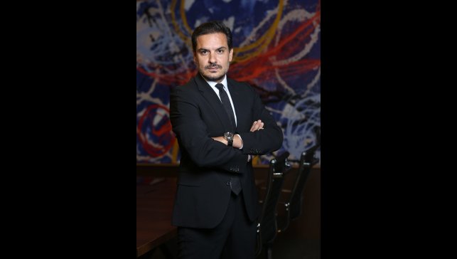 Sigorta sektöründe birleşme ve satın alma işlemlerinde artış yaşandı