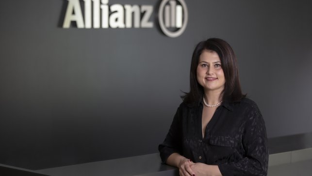 Allianz Life "Emeklilik Araştırması"nın sonuçlarını yayımladı