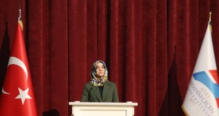 AİÇÜ’de Birinci Sınıf Öğrencilerine Yönelik Oryantasyon Programı Düzenlendi