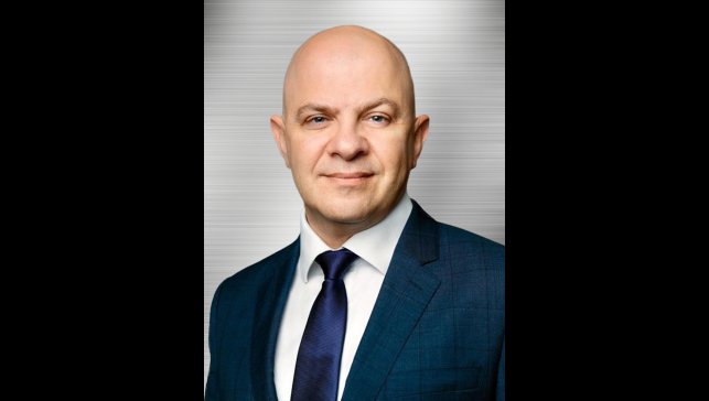 Stellantis'ten yeniden yapılanma stratejisi kapsamında üst düzey atamalar