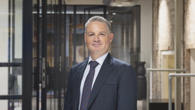 Arçelik üst üste 5. kez "Türkiye'nin en teknolojik markası" seçildi