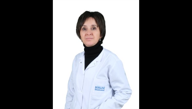 El, ayak ve ağız hastalığının yayılımı hijyenle önlenebiliyor