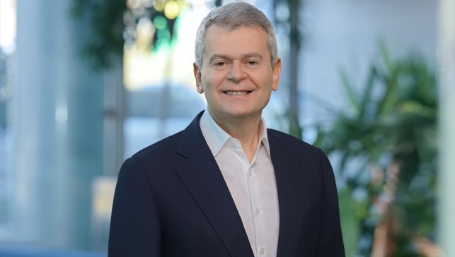 Garanti BBVA, Sürdürülebilirlik Kredisi'ni uçtan uca dijitalleştirdi