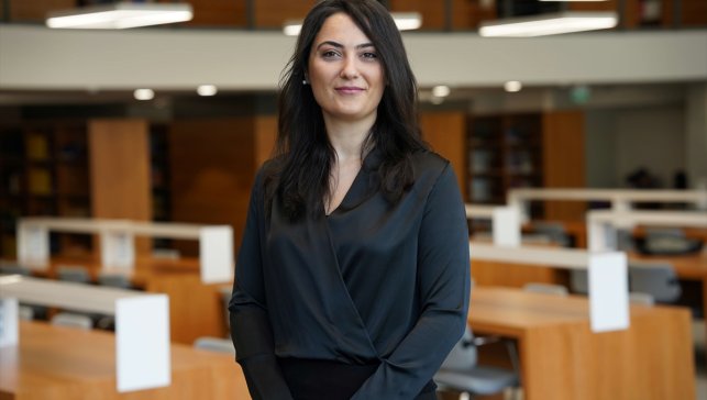 Yaşlı bireylerin düşmesi ciddi yaralanmalara yol açabiliyor