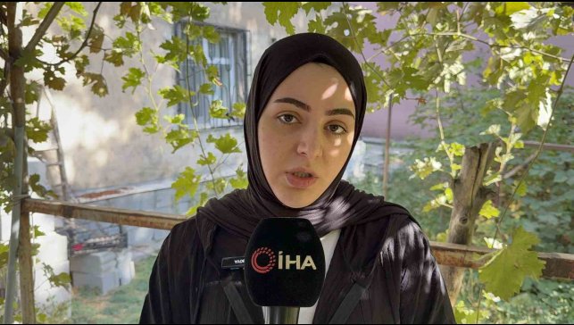 Kayıp alzaymır hastasından 14 gündür haber alınamıyor