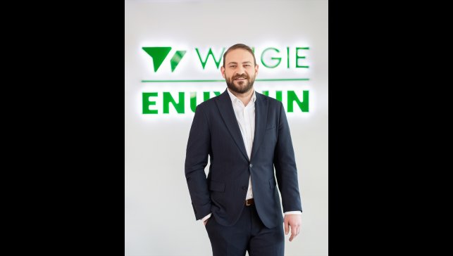 Enuygun.com, İstanbul Havalimanının geniş seçeneklerini kullanıcılarına sunuyor