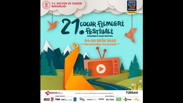 MalatyaPark AVM Kültür Yolu Festivali dolu dolu geçecek