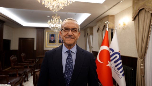 Depremlerin etkilediği Malatya, Kültür Yolu Festivali ile moral bulacak