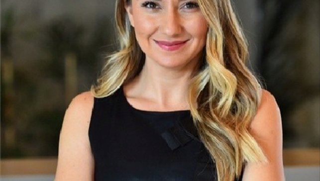 Deloitte, Koç Üniversitesi ve QNB Türkiye işbirliğiyle aile şirketleri için liderlik programı