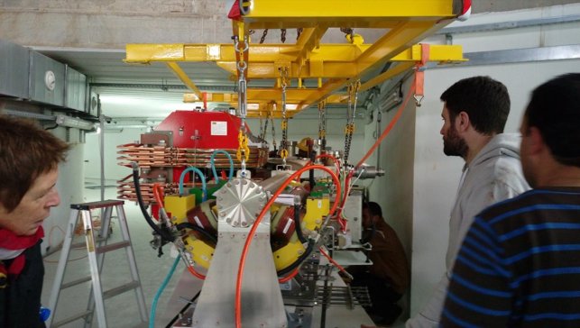 Atatürk Üniversitesinin 6 projesi uluslararası fonlarla desteklenecek