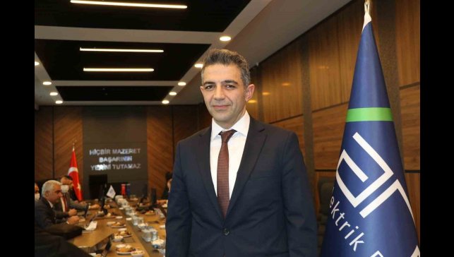 Aras Elektrik'ten Iğdır'a sürdürülebilir enerji yatırımı