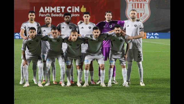 Erzurumspor'da borç engeli tamamen kalktı