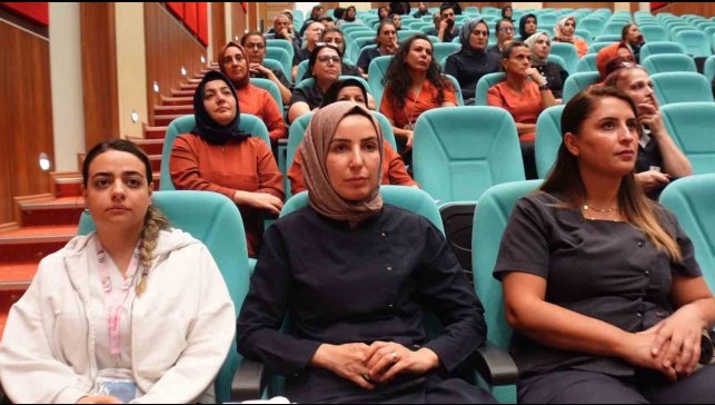 Kuduzdan dünyada her yıl 59 bin kişi yaşamını yitiriyor