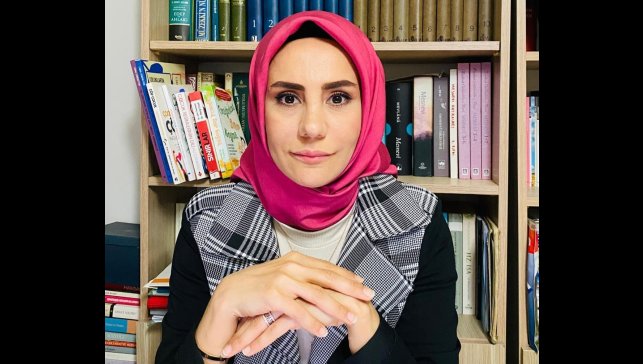 Sanatın iyileştirici gücü: Alzheimer ve Demans tedavisinde umut veriyor