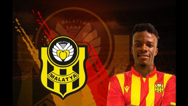 FIFA'dan Yeni Malatyaspor'a puan silme cezası