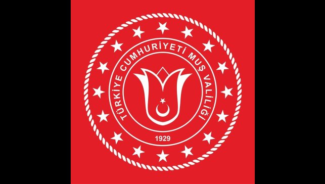 Muş Valiliğinden kuvvetli rüzgâr uyarısı