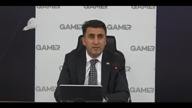 Vali Aygöl: "Amacımız Tunceli'mizin afetlere karşı hazırlıklı, dayanıklı ve dirençli bir şehir haline gelmesidir"