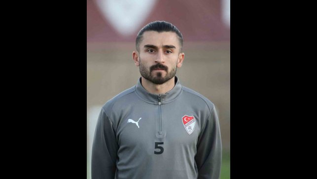 Elazığspor'dan sakat futbolcular hakkında açıklama