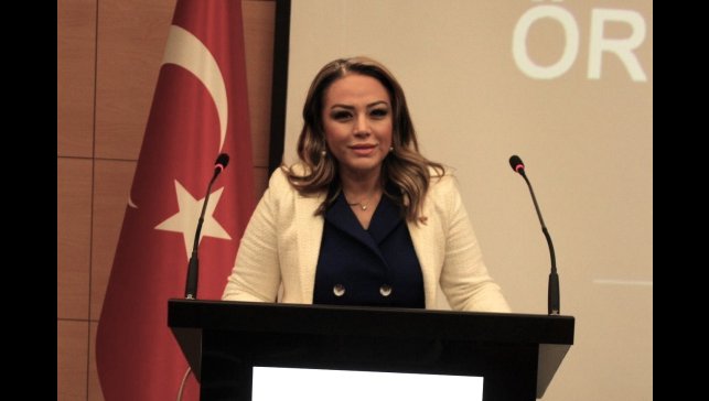 Gazlı içecekler ve paketli gıdalardaki gizli tehlike: Fruktoz şurubu obeziteye davetiye çıkarıyor