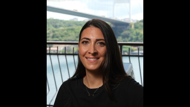 Borusan Ventures, Flai'ye yatırım yaptı