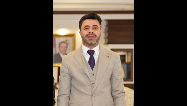 ŞEHİRDER'den uyuşturucuyla mücadeleye tam destek