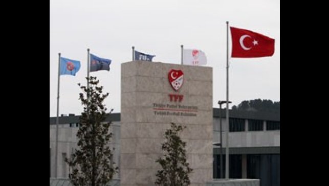 Malatya Yeşilyurtspor- Erciyes 38 FK maçını Ertuğrul Kösterelioğlu yönetecek