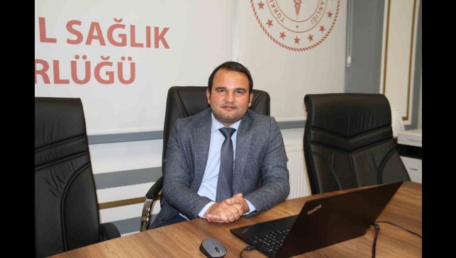 Aşı karşıtlığı artıyor: Uzmanlardan salgın uyarısı