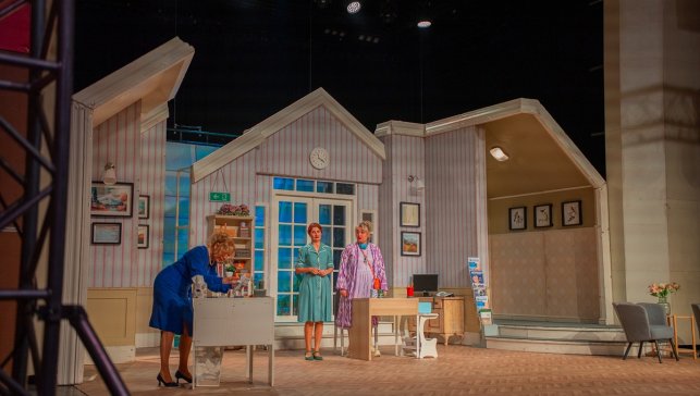 Malatya Kültür Yolu Festivali çeşitli etkinliklerle devam ediyor