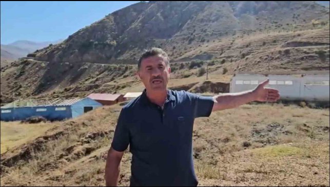 Bahçeli'ye şikayet edecek: "Bu zulümden bizi kurtarın"