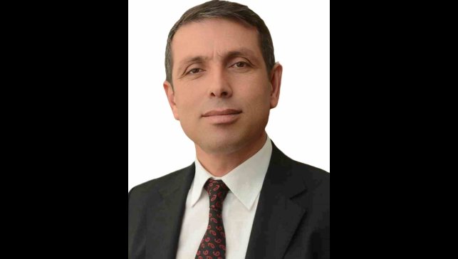 Çelebi; "Eğitimde istikrar, geleceğe güvencedir"