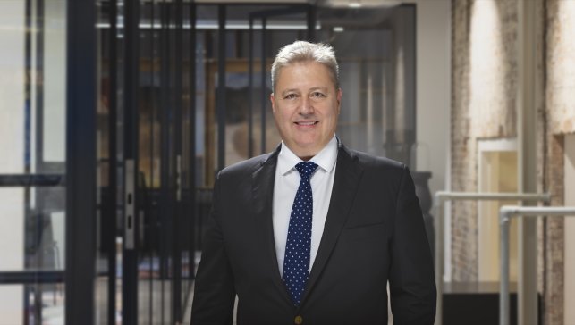 Beko'nun iki ürünü Time dergisinin "En İyi Buluşlar" listesinde yer aldı