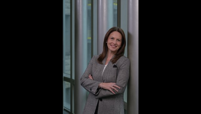 11. ÖRAV Eğitim Şenliği'nin İstanbul ayağı tamamlandı