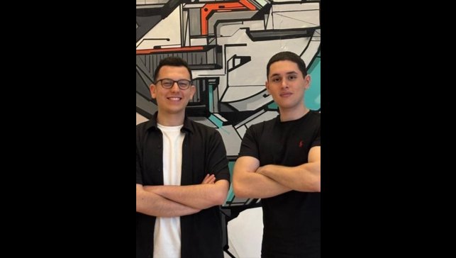 Bilgi Üniversitesi öğrencileri toprak nemine göre sulama yapan sistem geliştirdi