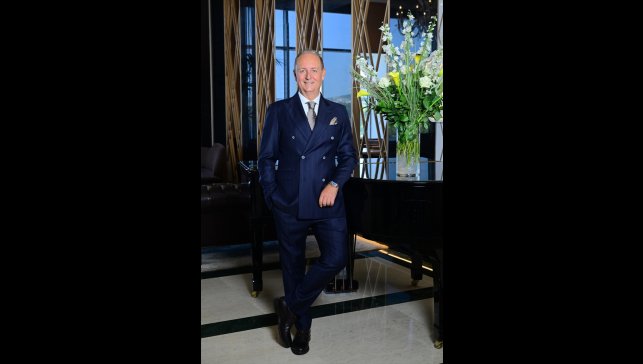 Globalturk Capital'in 7. Yıllık Özel Sermaye Fonları Konferansı yarın düzenlenecek