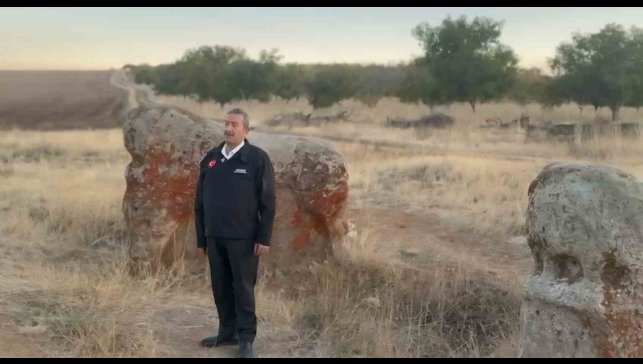 Darende Belediye Başkanı Bozkurt'tan Aslantaş tepkisi: "Aslantaşlar yerinde kalacak, taş yerinde ağırdır"