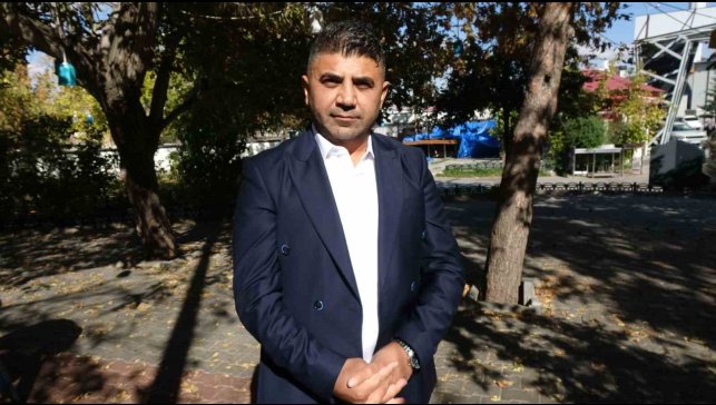 İş adamından Rojin'in olayını aydınlatacaklara 4 milyon TL ödül